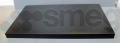 Smeg Door - 58613a598 Upper Door Fa490ran